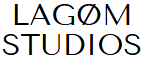 Lagøm Studios